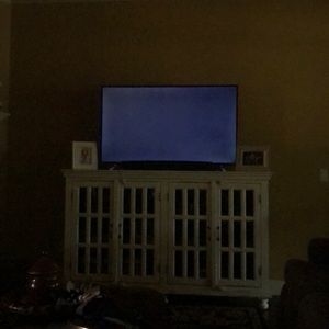 Meet your Posher, Joey